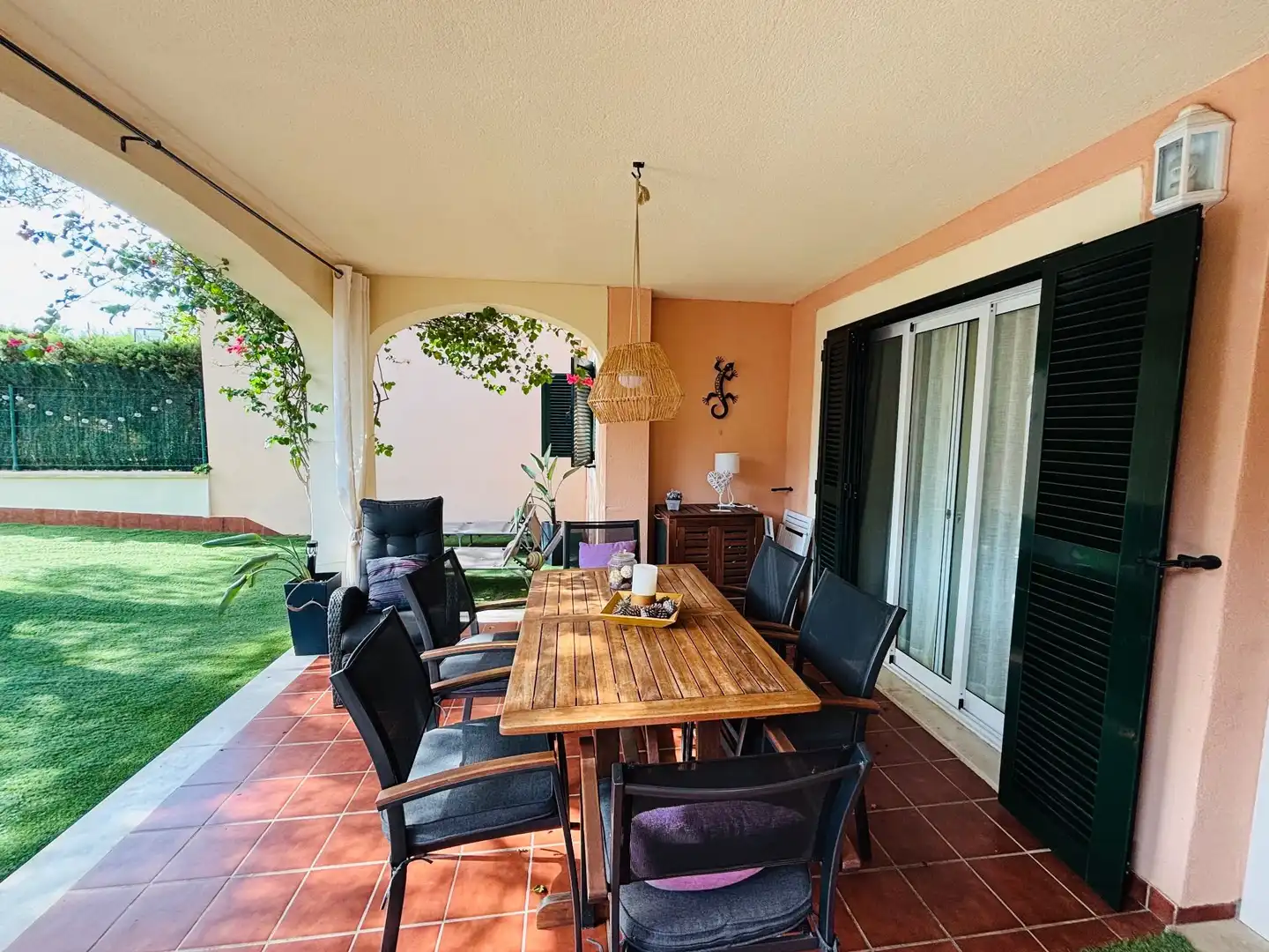 Casa o xalet en venda a Cales de Mallorca