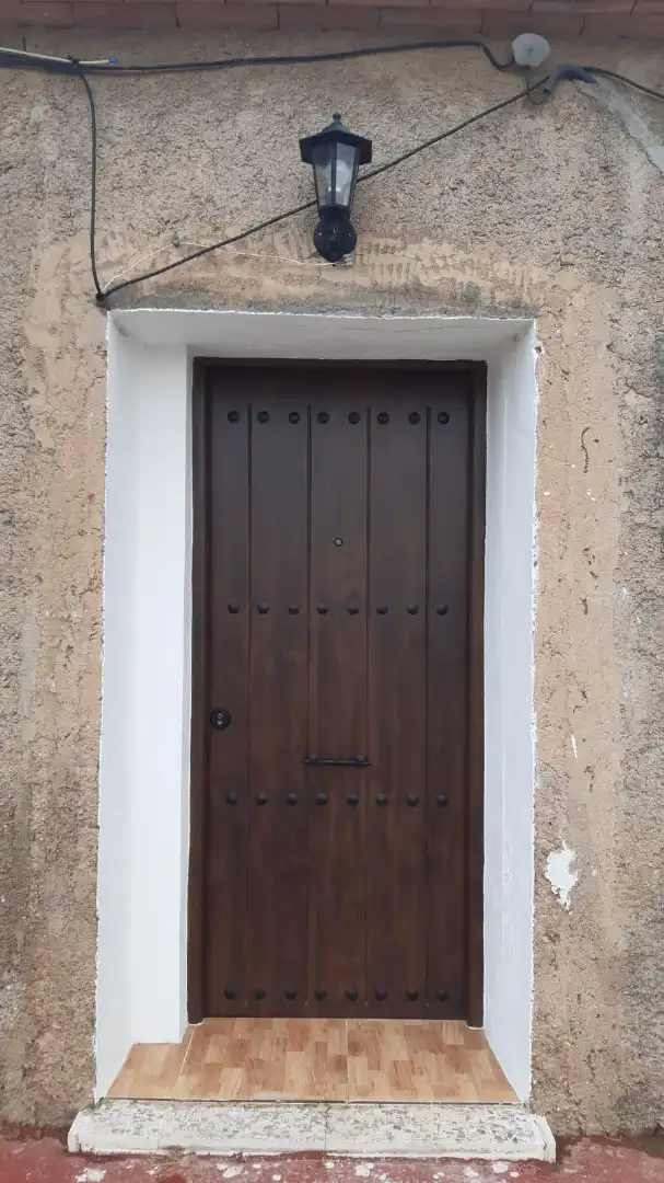Casa con giardino in vendita a Pedanías Oeste, imagen 47