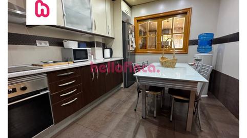 Photo 2 of Single-family semi-detached for sale in Avenida Amical Mauthausen, Fontajau - Sant Ponç, Girona Capital