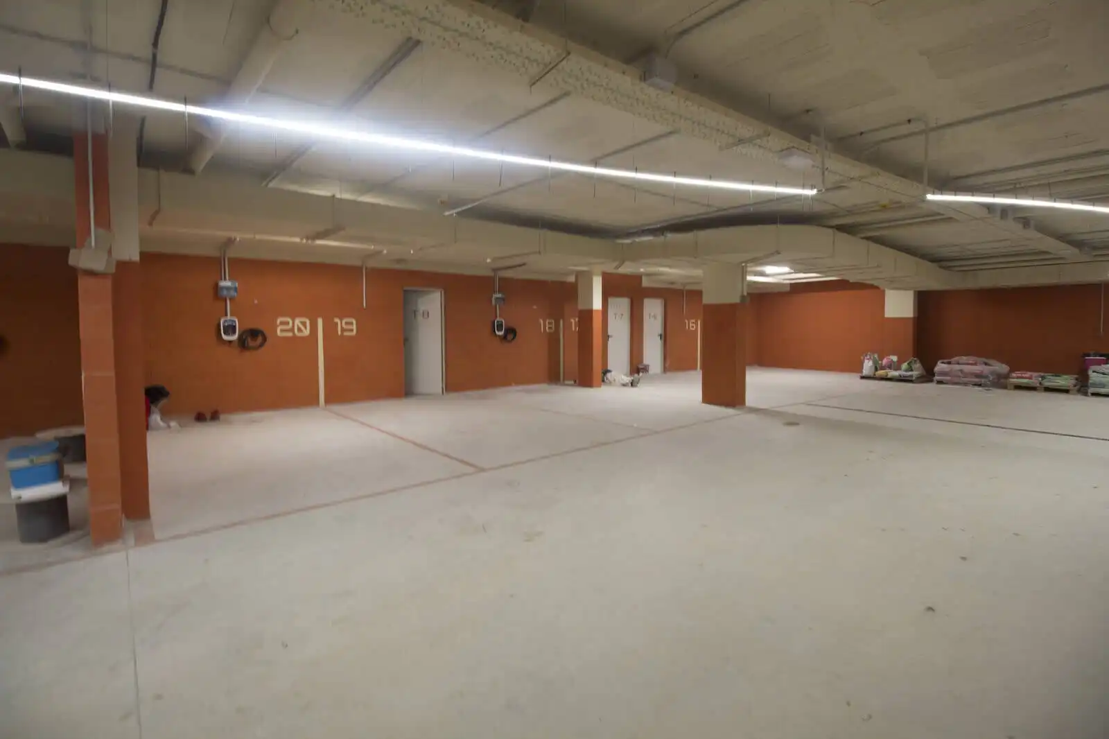 Apartamento con terraza en venta en Torreblanca del Sol, imagen 12