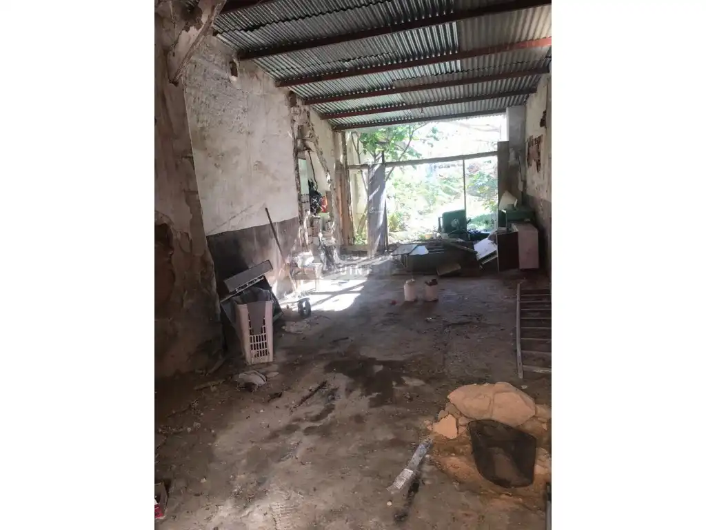 Terrenys i solars en venda a Calle Obra Prima 24, imagen 3