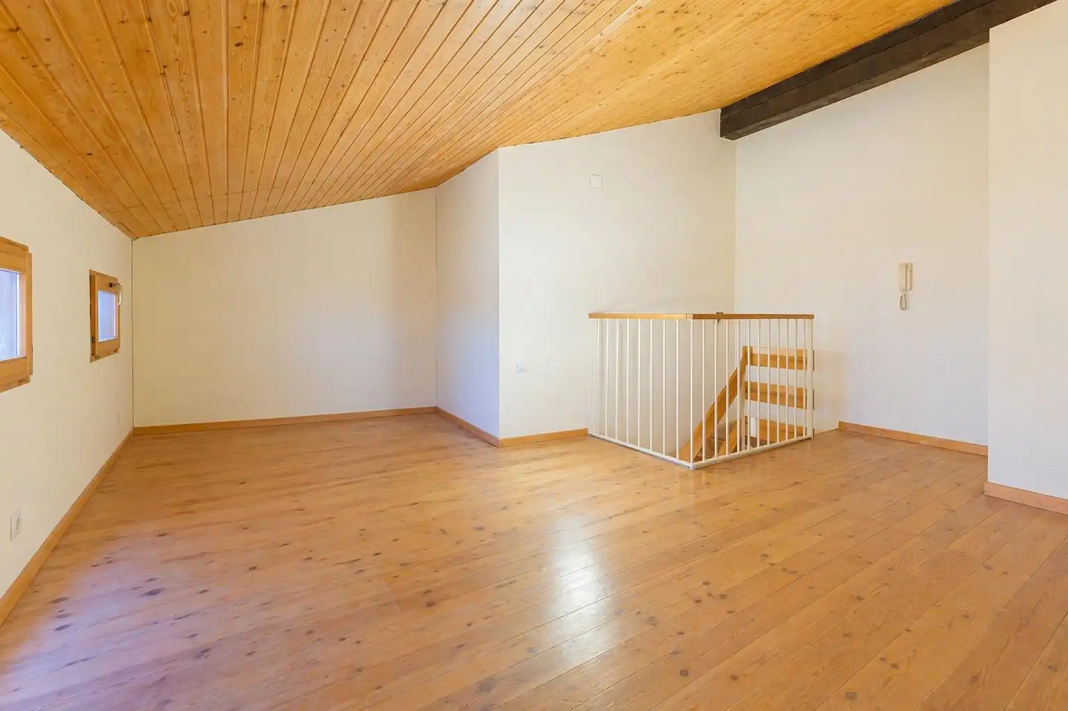 Casa amb terrassa en venda a JOSE BENLLIURE, imagen 27