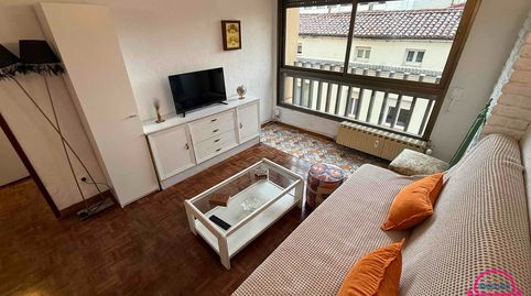 Photo 2 of Apartments for rent in Ordoño II, Centro Ciudad, León Capital