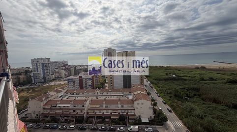 Foto 5 de Piso en venta en Platja de la Pobla de Farnals, La Pobla de Farnals