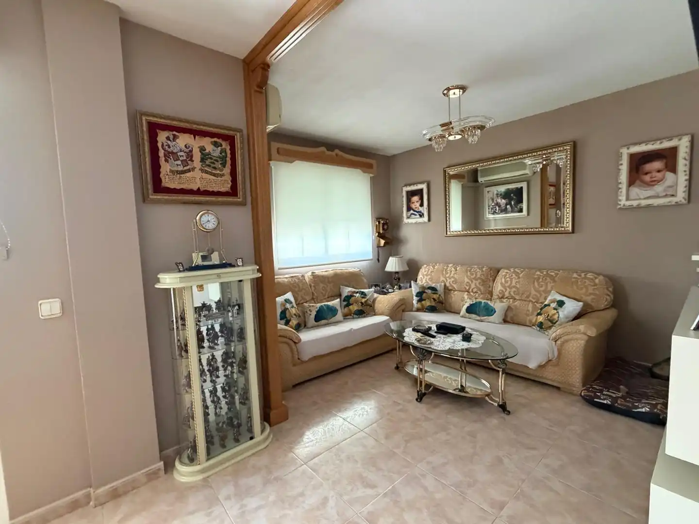 Villa avec piscine à vendre à Plaza de España 17, imagen 24