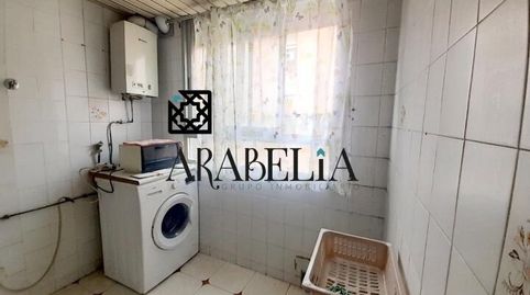 Foto 4 de Piso en venta en Huerta de la Reina - Trassierra, Córdoba Capital
