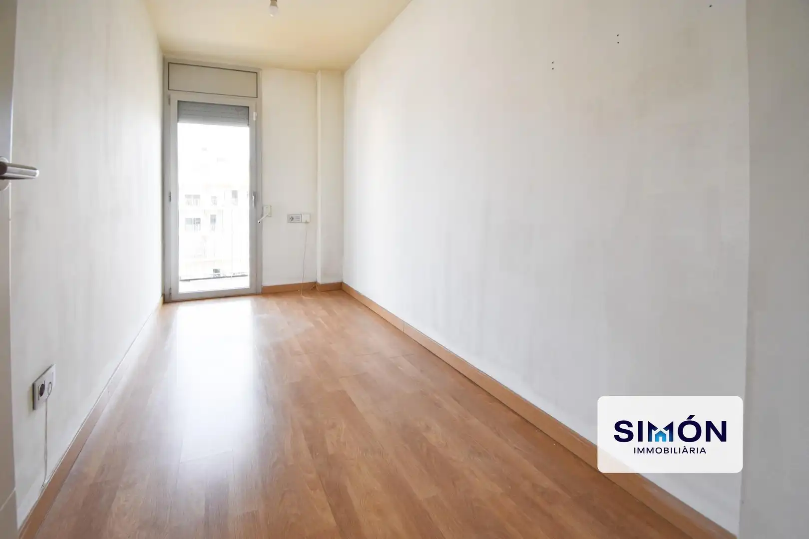 Flat for sale in Manresa  with Heating, Terrace and Balcony