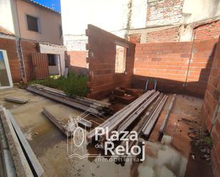 Residential for sale in Talavera de la Reina