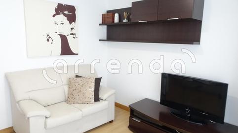 Photo 4 of Flat to rent in Floranes, Cuatro Caminos, Cantabria