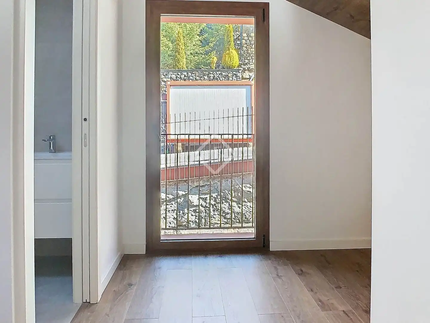Casa o chalet en venta en Madrid con Aire acondicionado, Calefacción y Parquet