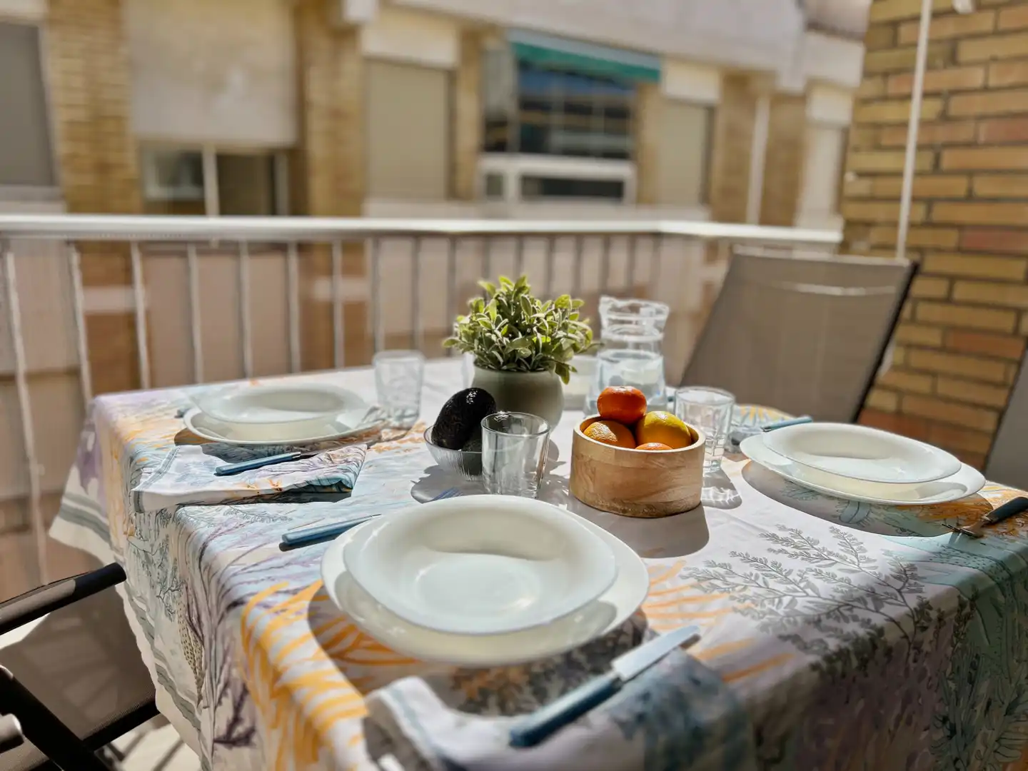 Wohnung zur Miete in Calle Arpón, 160, Torrenueva Costa