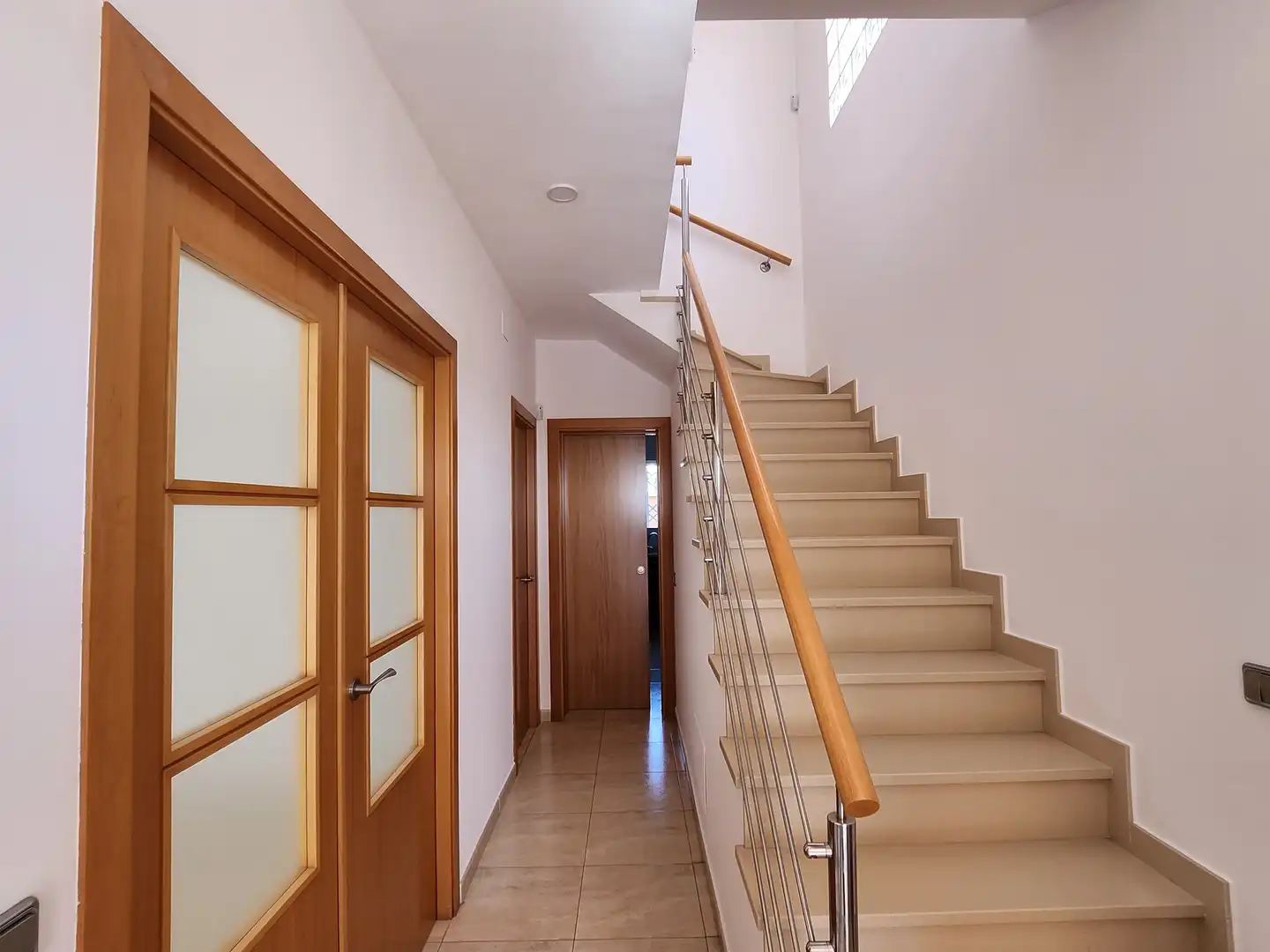 Casa adosada en venta en Roda de Berà con Aire acondicionado, Calefacción y Terraza