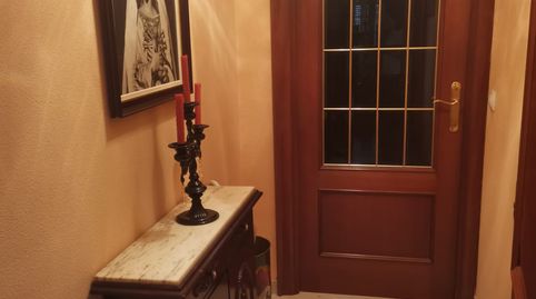 Foto 3 de Piso en venta en Villanueva de la Serena, Badajoz