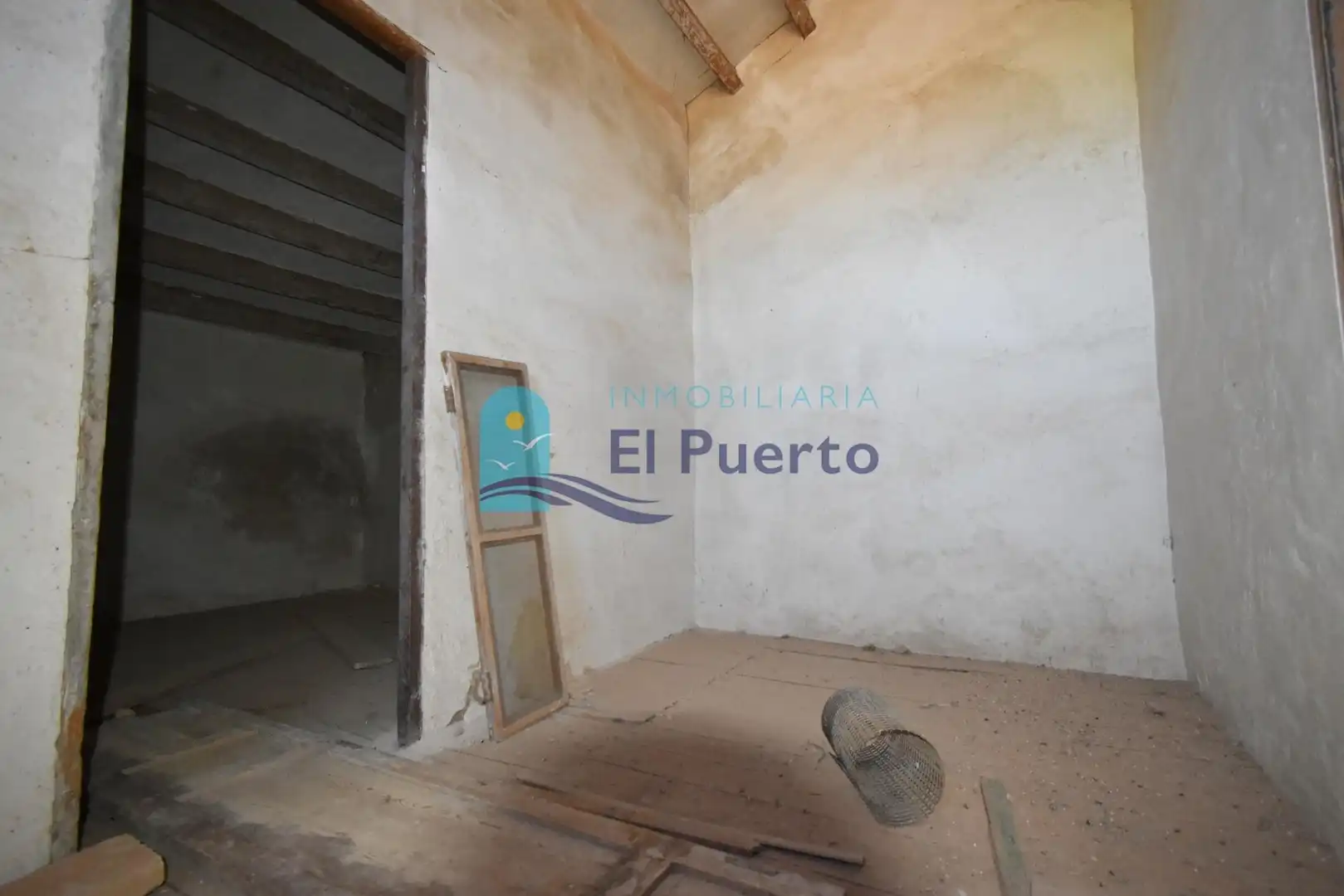 Maison à vendre à Pedanías Oeste, imagen 37