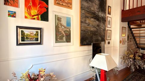 Photo 2 of Flat for sale in Calle Jose Gutierrez-peten, Mercado, Alicante / Alacant