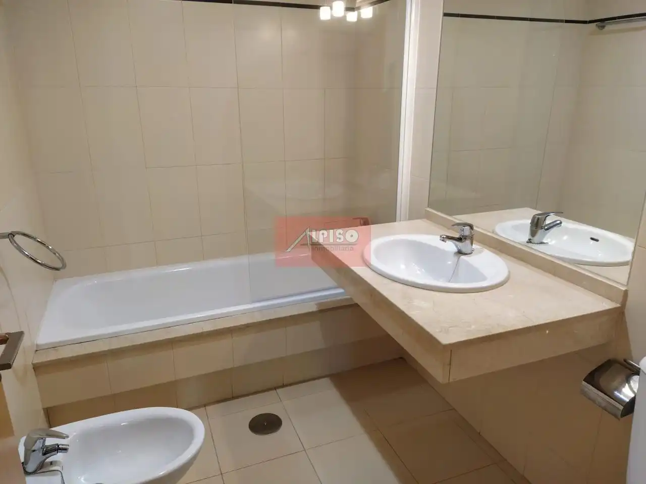 Wohnung mit Aufzug zum Verkauf in Chano Piñeiro 1, imagen 19