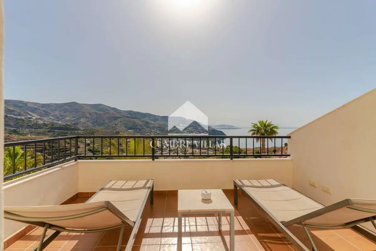 Casa amb piscina en venda a Velilla - Velilla Taramay, imagen 29