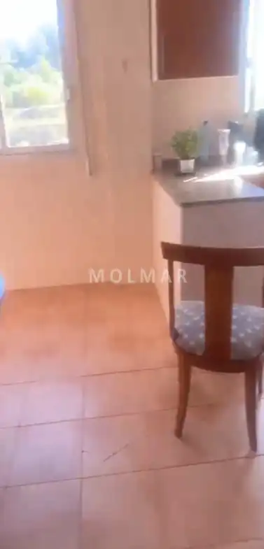 Pis en venda en Albaida amb Balcó i Internet
