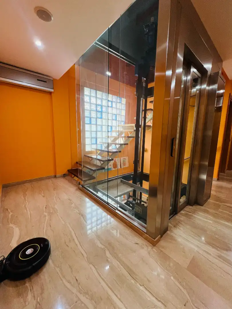 Casa o xalet en venda en Pineda de Mar amb Aire condicionat, Calefacció i Jardí privat
