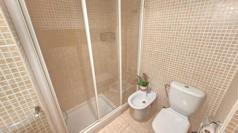 Photo 3 of Flat for sale in Playa Puerto de Sagunto, Sagunto / Sagunt