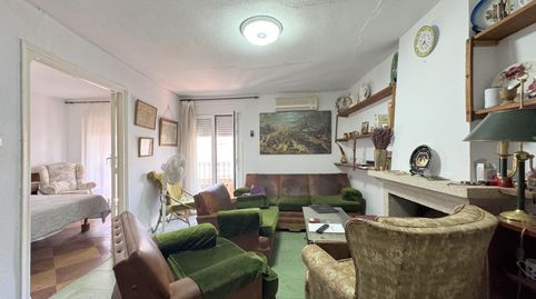 Photo 2 of Country homes for sale in Poyales del Hoyo, Ávila