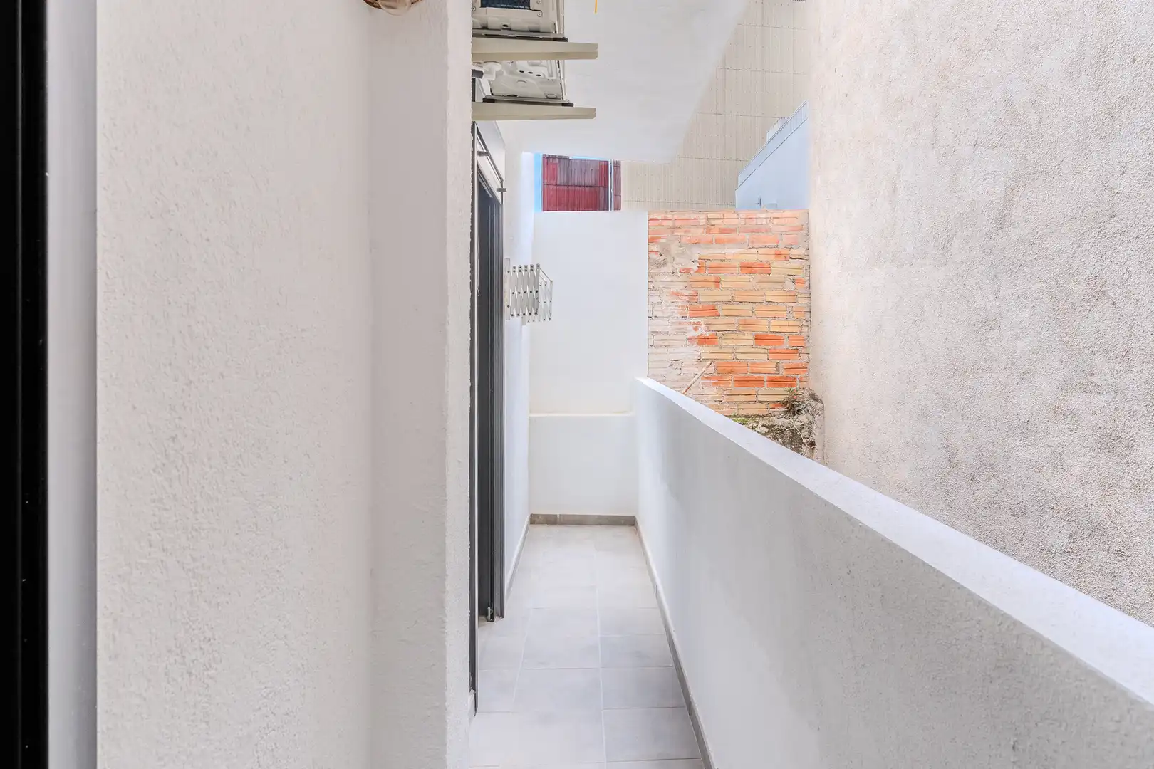 Piso en venta en La Ràpita con Aire acondicionado, Calefacción y Terraza