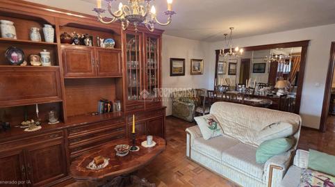 Foto 4 de Pis en venda a Valleaguado - La Cañada, Madrid