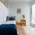Piso en venta en Centre Vila, imagen 27