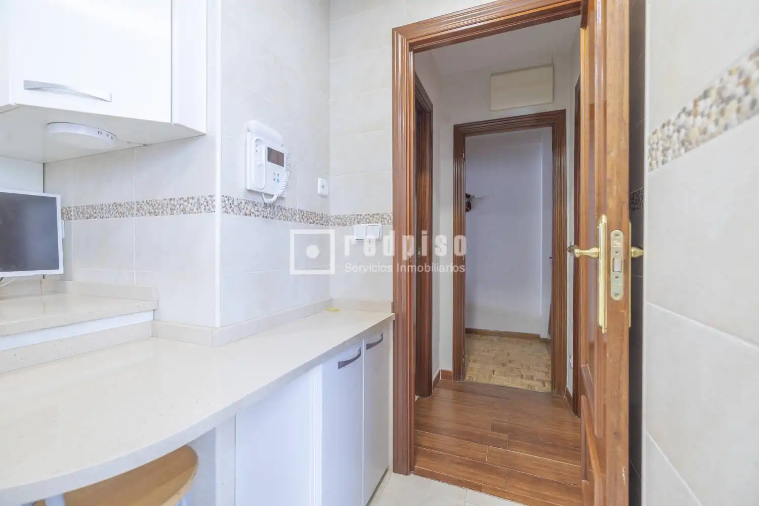 Wohnung mit Aufzug zum Verkauf in de Bruselas, imagen 27