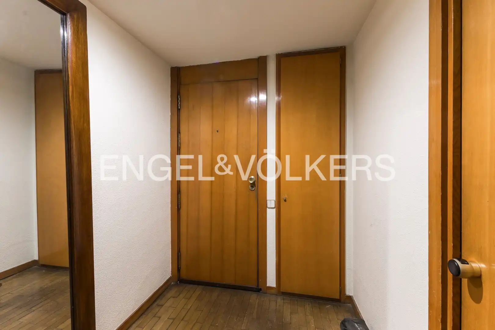 Reihenhaus mit Terrasse zum Verkauf in El Soto de la Moraleja, imagen 42
