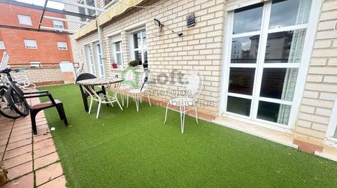 Photo 2 of Attic for sale in Valdepasillas - La Paz - Huerta Rosales, Badajoz