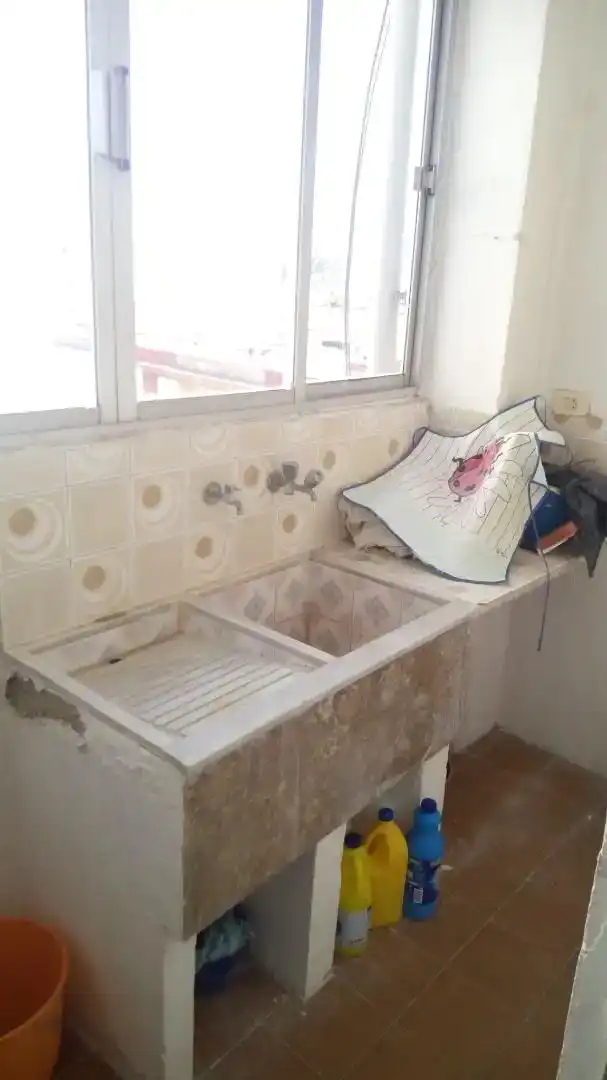 Cuina de Pis en venda en Albalat de la Ribera, Valencia