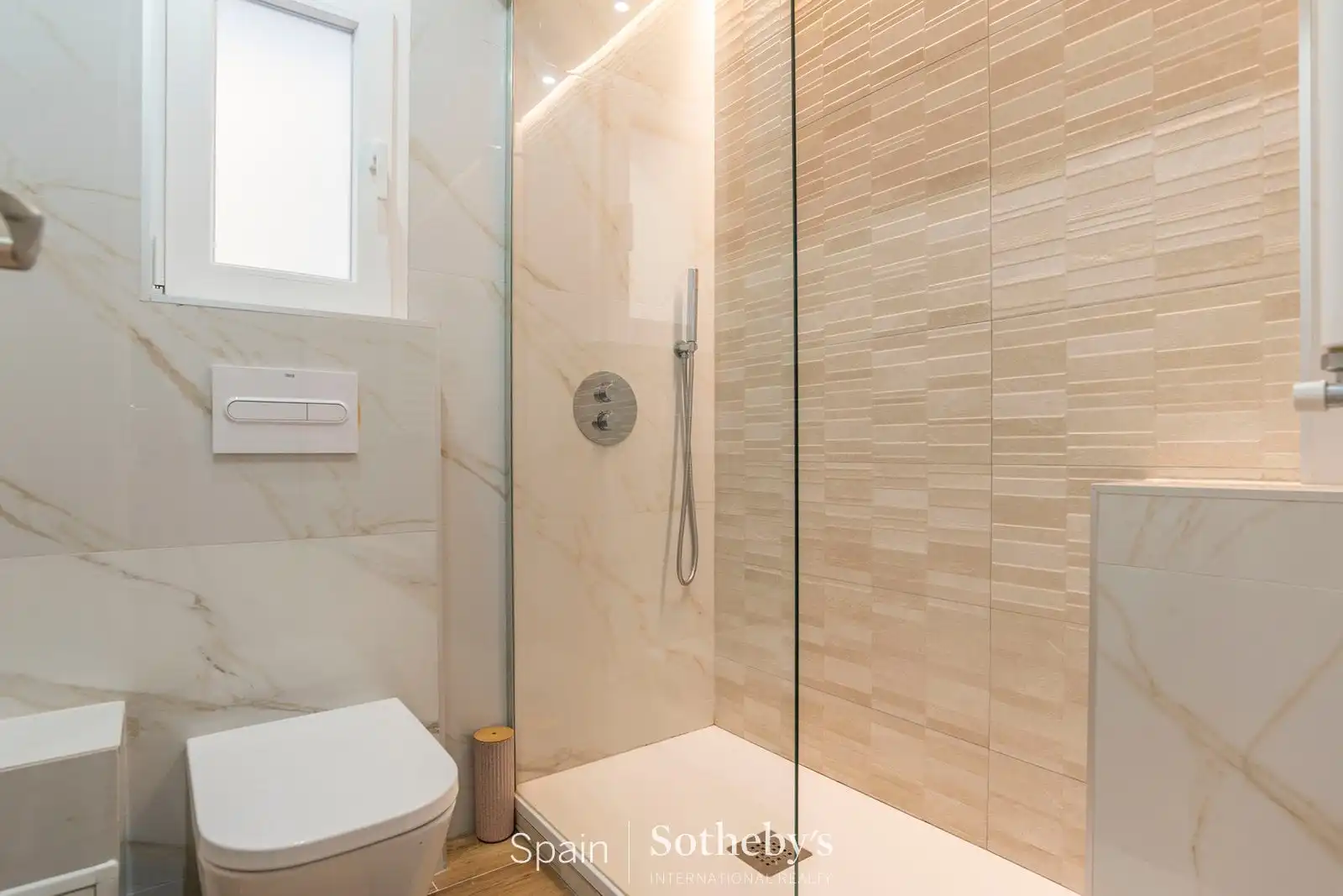 Apartament amb ascensor en venda a Calle Bravo Murillo, imagen 26