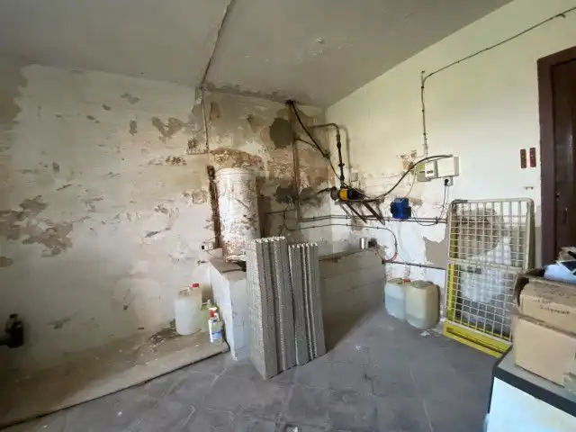 Casa o xalet en venda en Tortosa