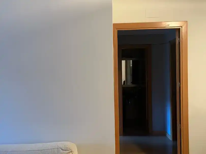 Flat for rent in Fuencarral - El Pardo