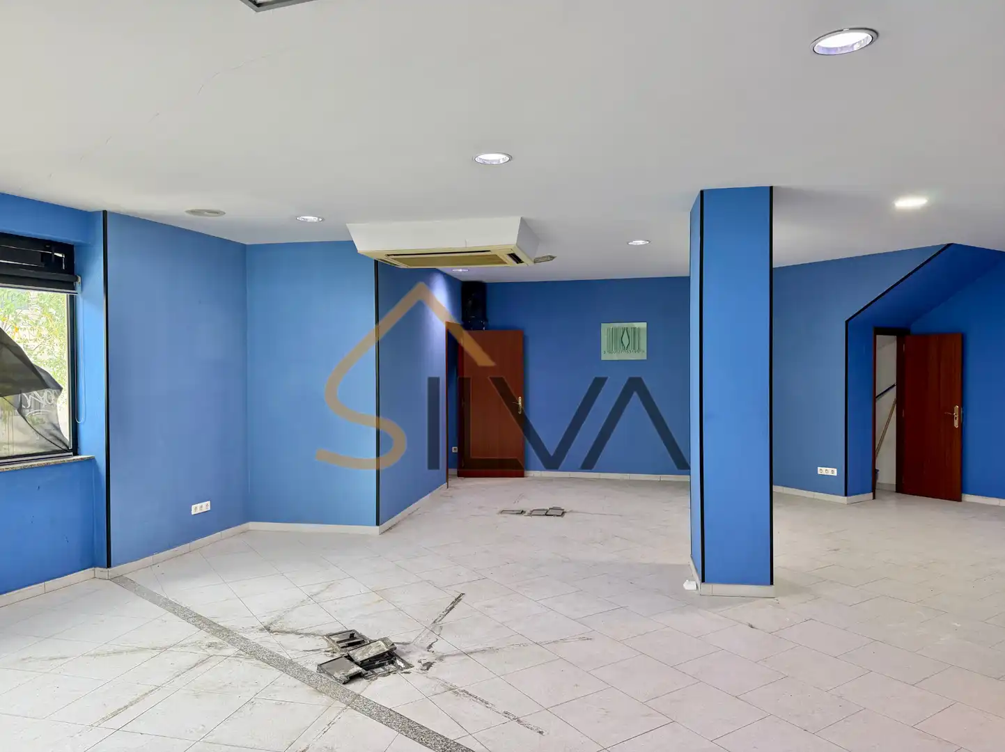 Local comercial en venda a Rúa Vilalba 15, imagen 2