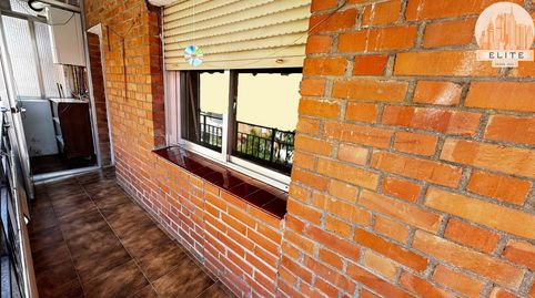 Foto 4 de Piso en venta en Zona Centro Joven, Alcorcón