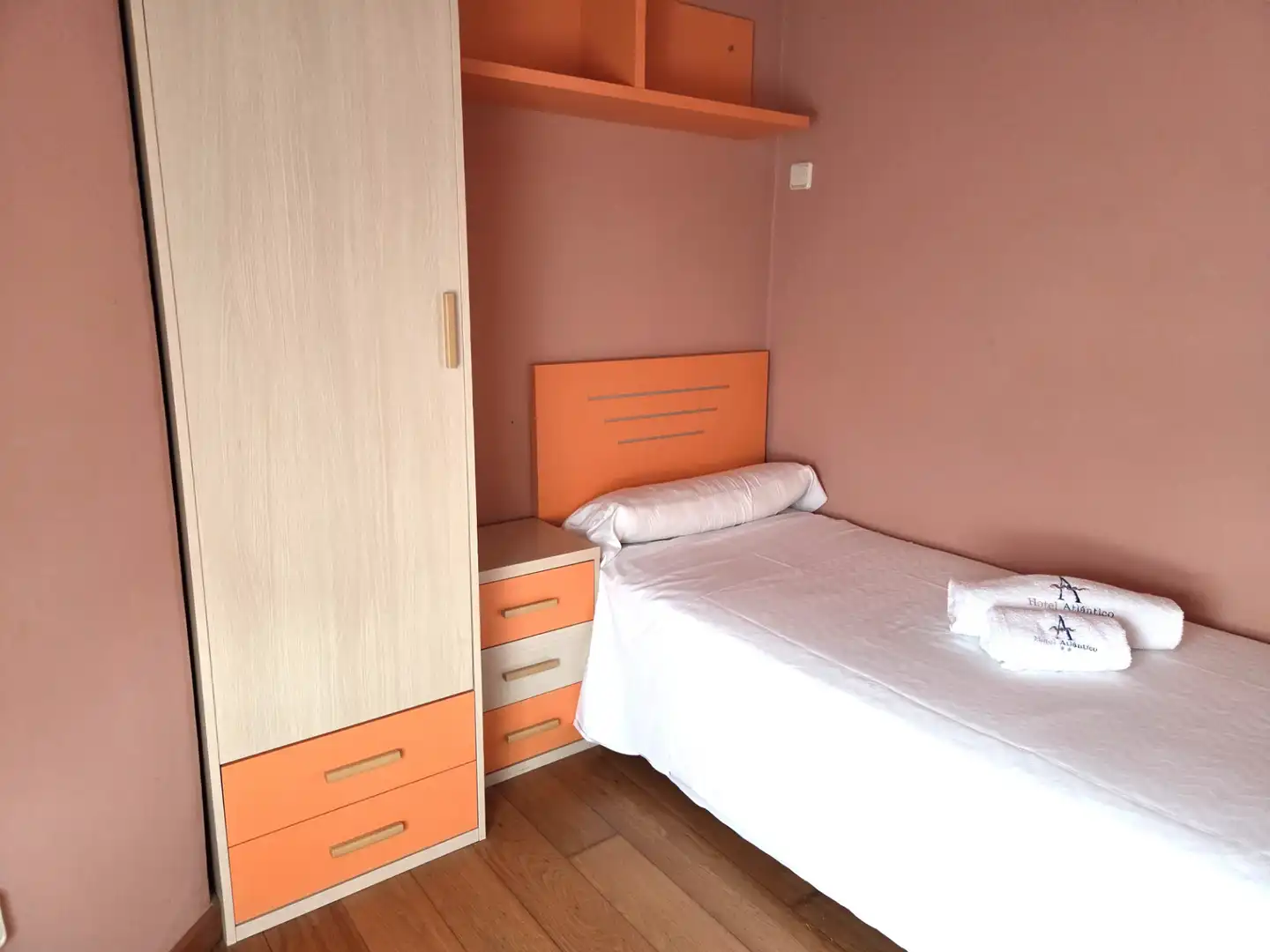Wohnung zum Verkauf in Adina- Portonovo, imagen 9