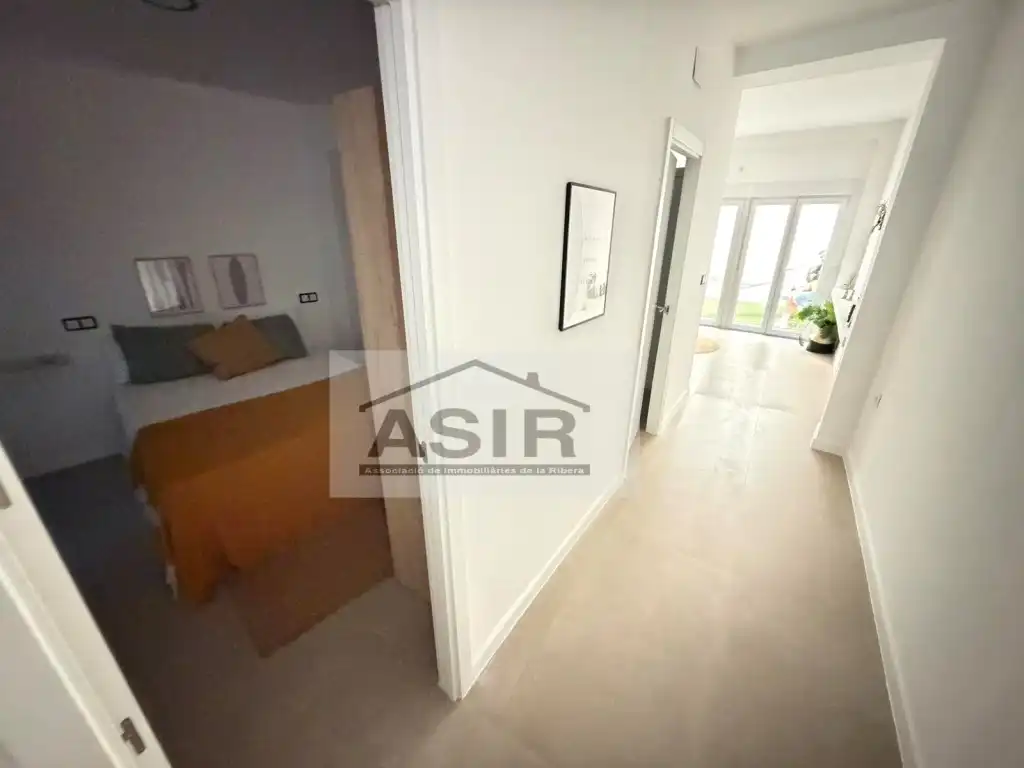Appartement à vendre à Calle Peris, imagen 16
