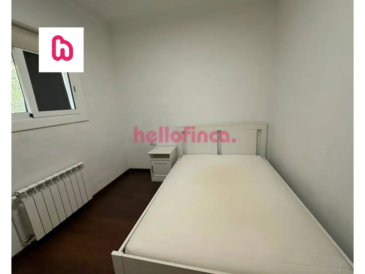 Flat with terrace for sale in Calle Barcelona, imagen 30