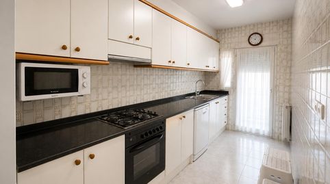 Photo 4 of Flat for sale in Ferreries, Tortosa