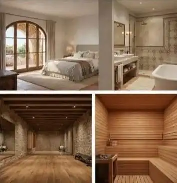 Casa en venta en Port d'Andratx, imagen 37