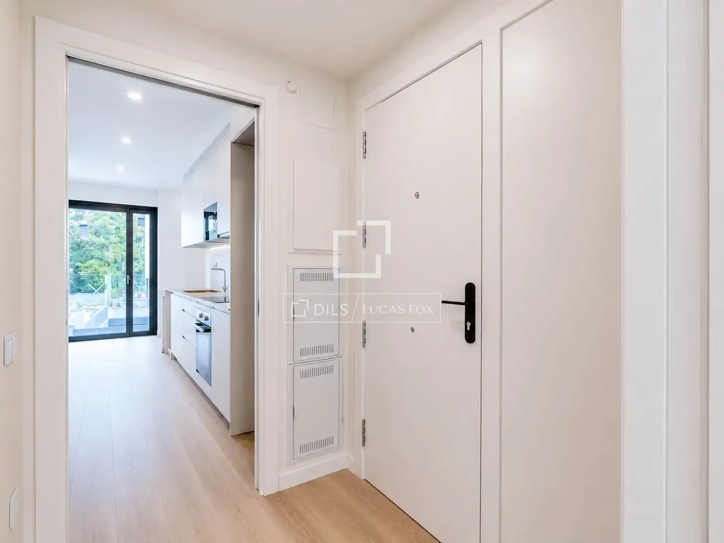 Appartement avec terrasse à vendre à Centre, imagen 19
