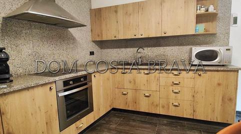 Foto 5 de Casa o xalet en venda a Costa Sant Sebastià, Les Preses, Girona