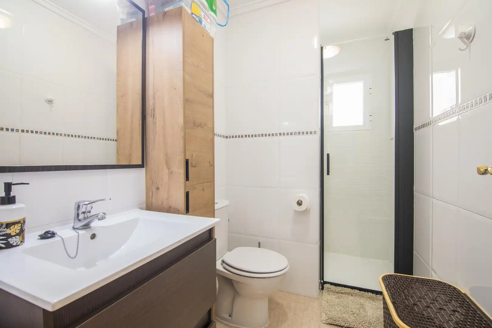 Casa amb jardí en venda a Calle GARCILASO DE LA VEGA, imagen 20
