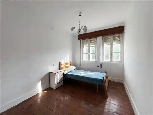 Mixed residential for sale in San Roque - As Fontiñas, imagen 4