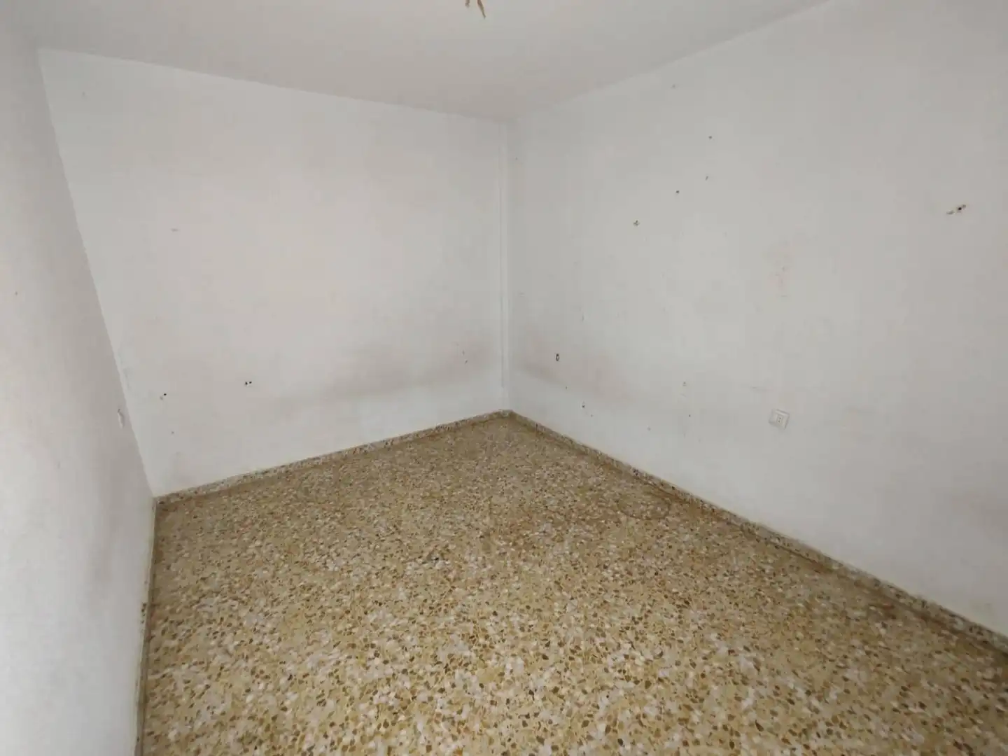 Piso en venta en Torre-Pacheco con Balcón