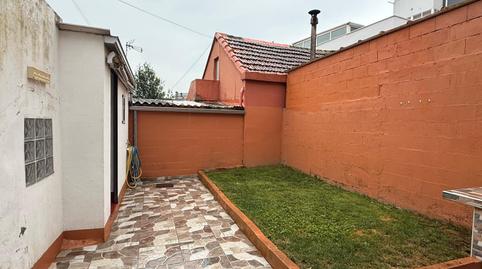Foto 4 de Casa o xalet en venda a Porta Nova, A Coruña