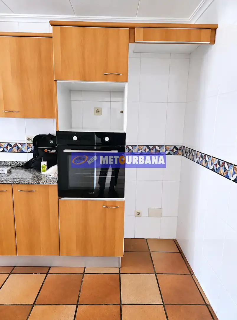 Maison mitoyenne avec piscine à vendre à Closa de Vinaròs - Ermita, imagen 48