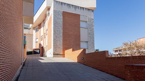 Foto 5 de Dúplex en venda a Las Castañeras - Bulevar, Arroyomolinos (Madrid)